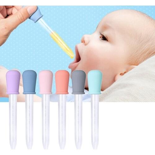 Наборы для кормления WOADA China At AliExpress