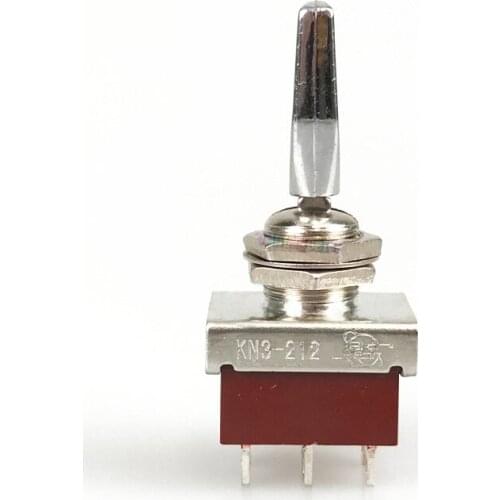 1pcs Dental Oral Lamp Light Power Switch For Dental Chair Unit Dental Equipment