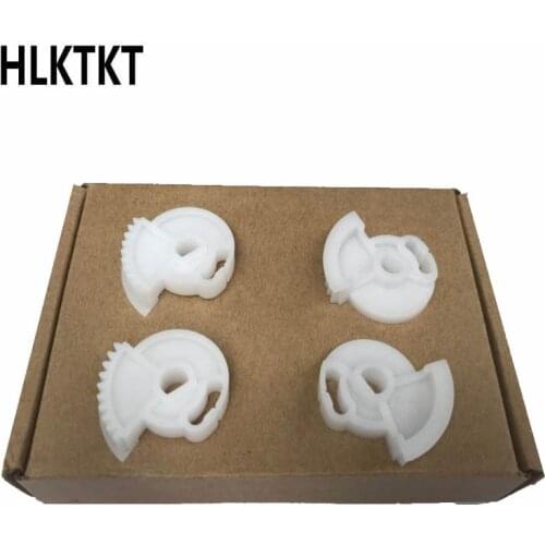 2X developer gear drum switch gear For Xerox DCC900 1100 4110 4127 4590 4595