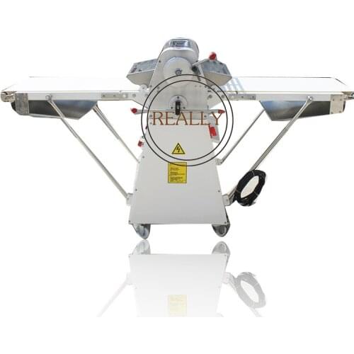 Automatic Shortening Machine Vertical Danish Bread Maker Dough Tart Bread Pastry Machine