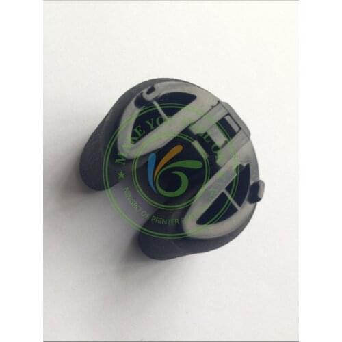 5PC RM1-8047 RM1-4426 Pickup Roller for HP CM1312 CP1215 CP1515 CP1518 CM1415 CP1525 CP2025 CM2320 M251 M351 M451 M276 M375 M475