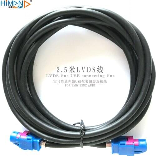 Himan CarCAV Car Bluetooth