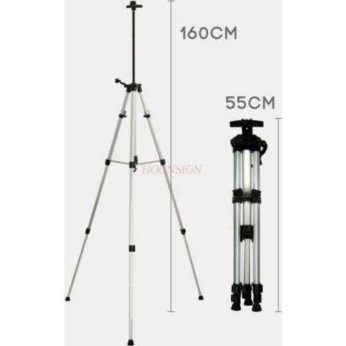 HOGNSIGN Easels
