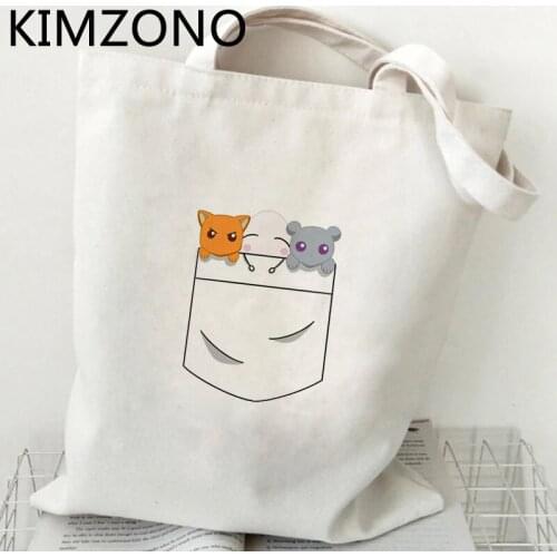 Fruits Basket shopping bag recycle bag eco shopping grocery reusable jute bag bag reciclaje cloth custom