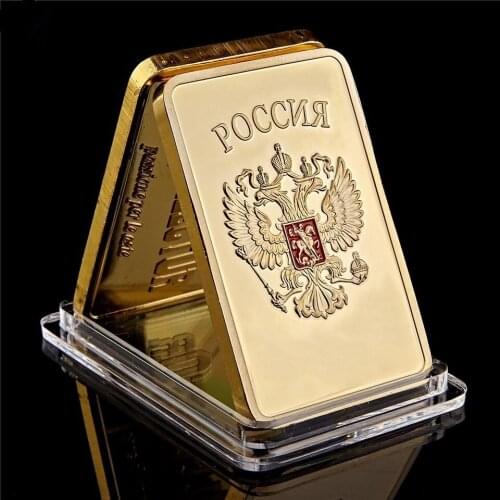 Другие индивидуальные украшения LUKENI China At AliExpress