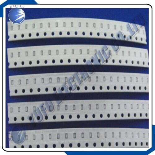Free Shipping One Lot 0603 SMD Inductor Assortment Kit high frequency inductors pack 33 value 660pcs
