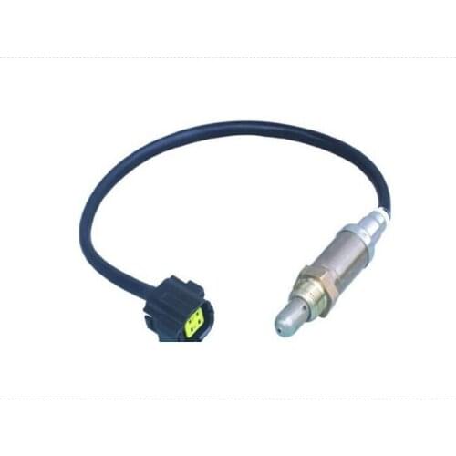 SKTOO 0035428218 for MERCEDES-BENZ 003 542 82 18 automobile high quality oxygen sensor
