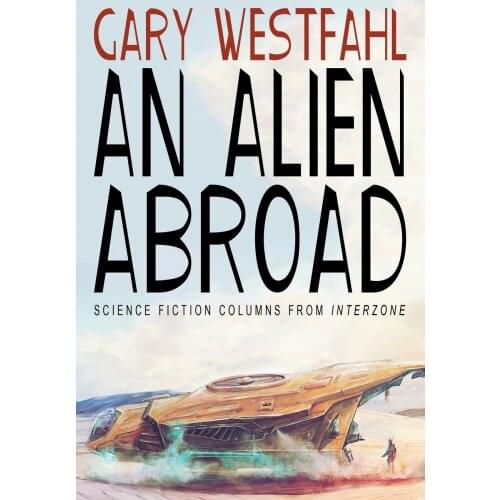 Фантастика и фэнтези Wildside Press China At AliExpress