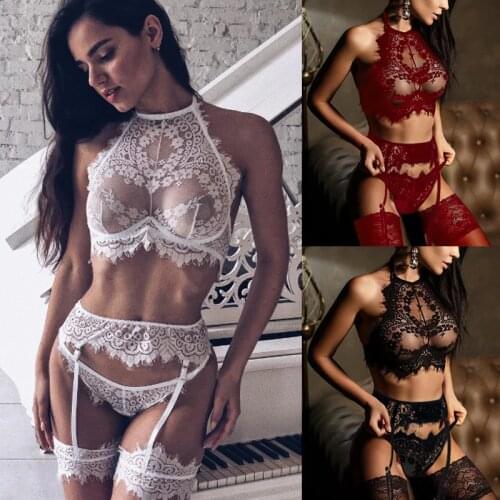 Womens Porn Underwear Sexy Hot Erotic Erotic Babydolls Dress Sexy Christmas Clothes Nightwear Erspective Tassel Women Lingerie