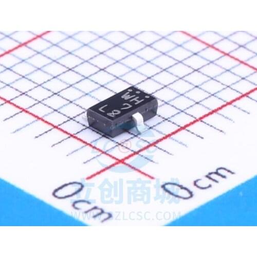 1 PCS/LOTE CPH3351-TL-W CPH3351-TL CPH3351 SOT-23 Brand new and original