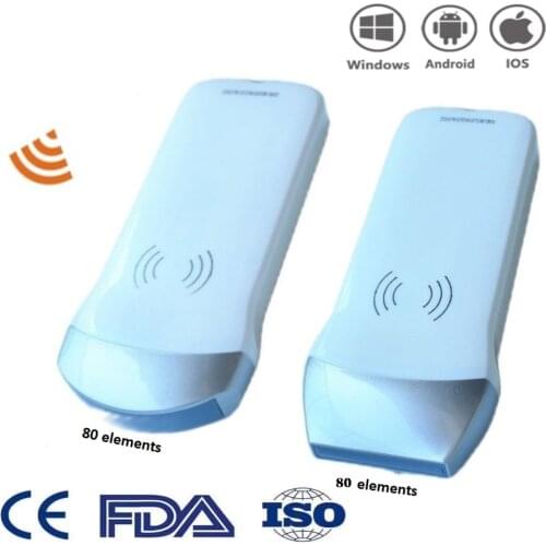 AUTO NOLA Electrocardioscanner