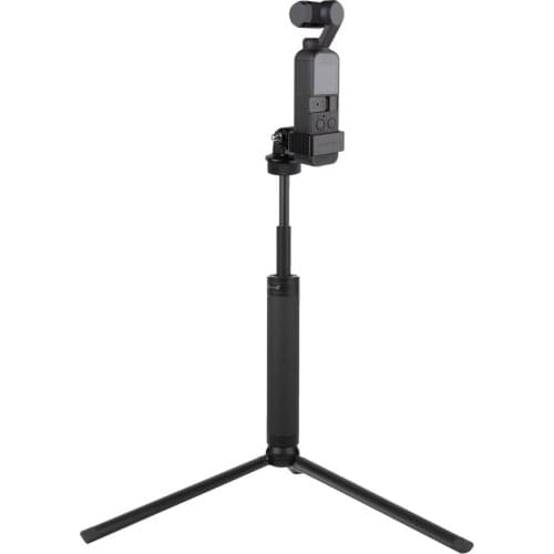 CQT Accessories For Stabilizers