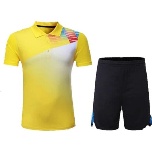 Быстросохнущие футболки Flying Lion China At AliExpress