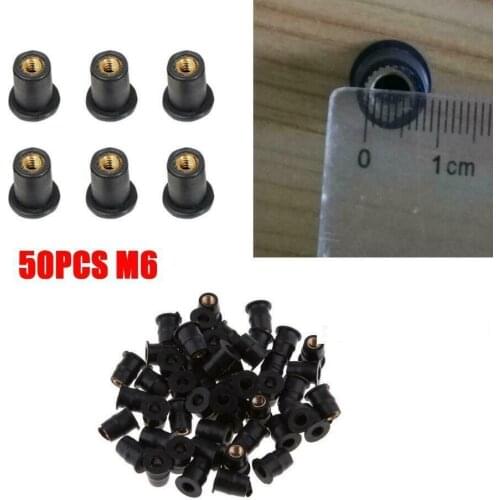 Лобовые стёкла HOTSELE China At AliExpress