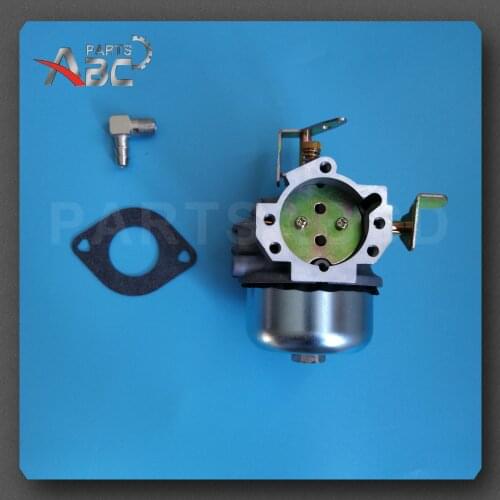 Carburetor Carb Fit For Kohler K241 K301 10HP 12HP Cast Iron Cub Cadet Engines