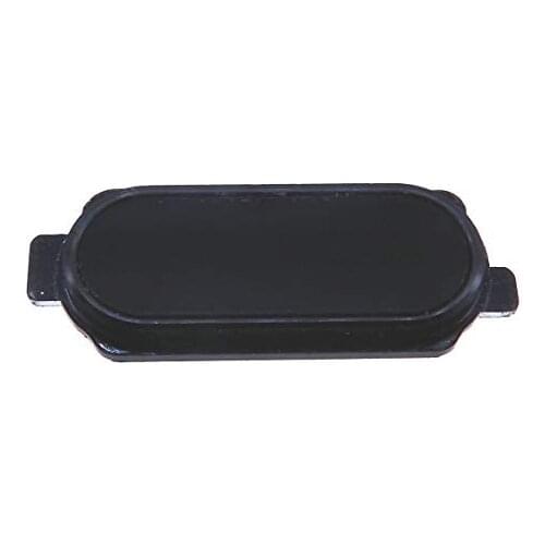 Home Button Return Key For Samsung Galaxy Samsung Galaxy J7 2018 j737 J3 (2018) Replacement New In Stock