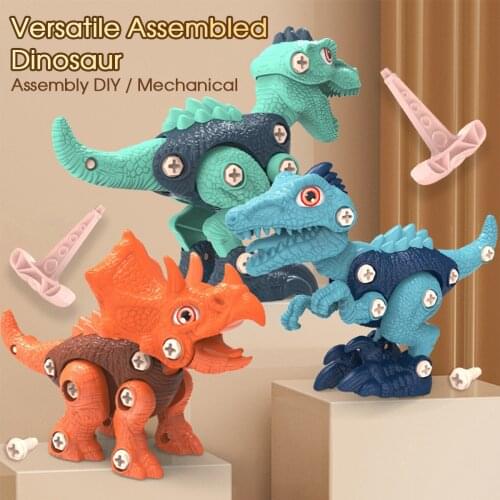 Morima Screw-down Constructors