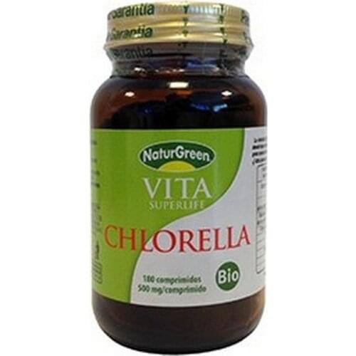 Natur-Green Fitness And Bodybuilding Products