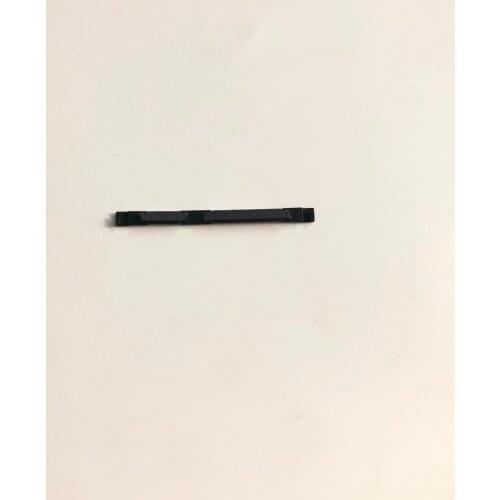 New Volume Up / Down Button+Power Key Button For Ulefone Power 5 MTK6763 Octa Core 6.0" FHD 2160x1080 Free Shipping