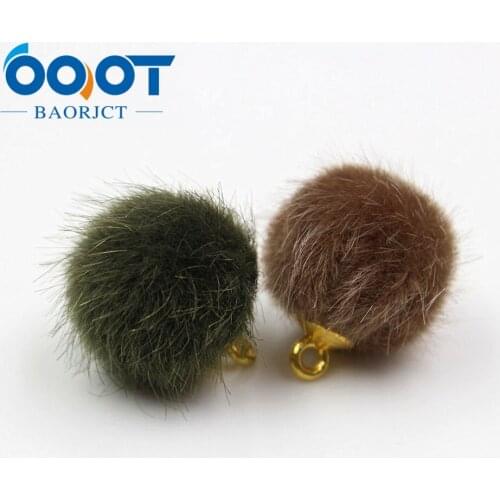 Маленькие пуговицы OOOT BAORJCT China At AliExpress
