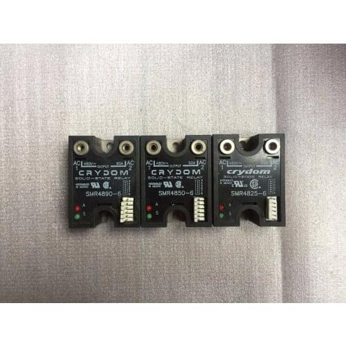 Original imported SMR4890-6 SMR4825-6 SQ24D25 SSD2440 RPC2425 RPC2425-7249 RA2425HA06 RA2425-D06TFS27 quality assurance