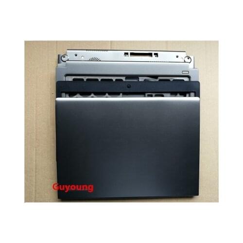 90% New Laptop LCD Rear plastic Back Top Cover/Front Bezel/aPalmrest/Bottom case For Toshiba PORTEGE Z30 Z30-A Z30-B Z30-C