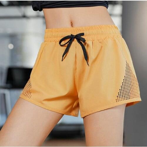 RALONEX Running Shorts