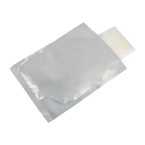 Specializing in the production of frozen mask/30Pcs/packs