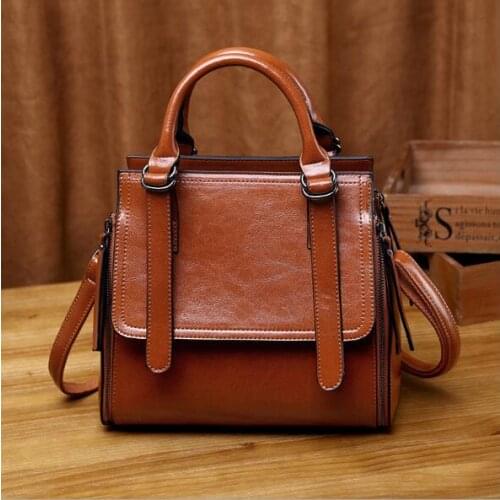 Fitness Sport Backpack Male Female City Walking Shopping Large Capacity Backpacks Casual Style Bag Water Repellent Male 140