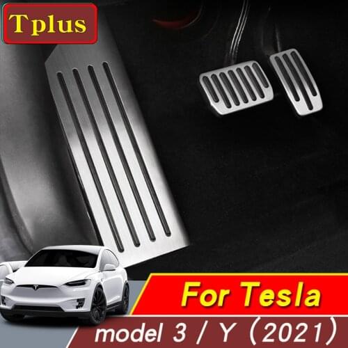 Педали для автомобиля Tplus China At AliExpress