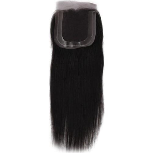 Искусственные трессы Wave Hair China At AliExpress