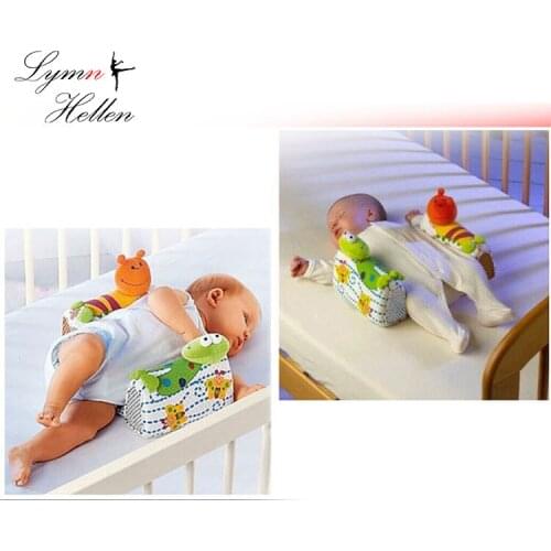 1PC 30cm Sozzy Plush Toy Stuffed Doll Healthy Correct Stereotyped Side Pillow Frog Lion Small Animal Infant Puzzle Toys