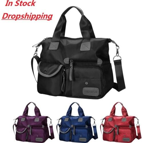 AIZHIYI Bags For Women