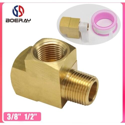 Товары для обустройства дома Boerray China At AliExpress