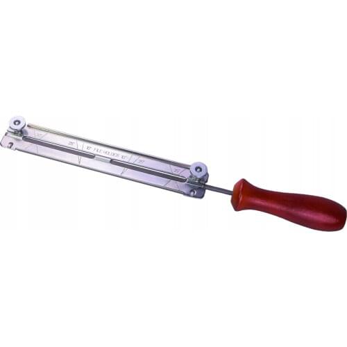 Brait Abrasive Tools