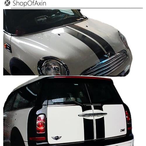 Органайзеры для багажника CASKING China At AliExpress