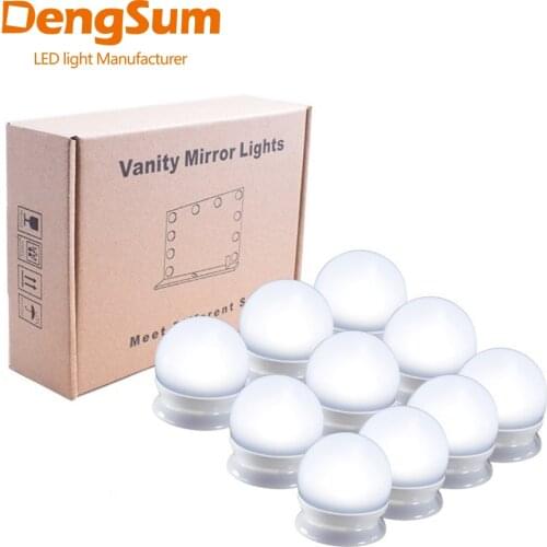 Dengsum Designer Original Lamps