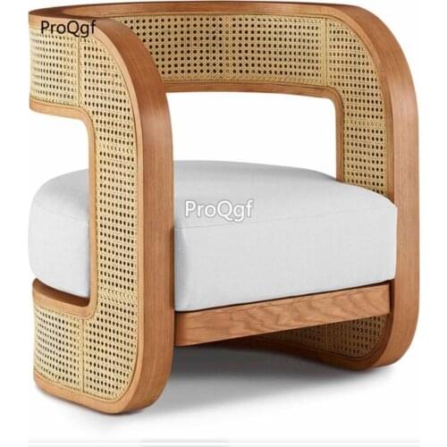 Prodgf 1Pcs A Set ins european Castle Princess Rattan Sofa