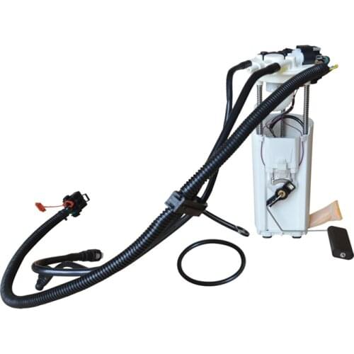 For Chevrolet Oldsmobile Pontiac Car Modification Electronic Pump Electronic Fuel Pump 25174837