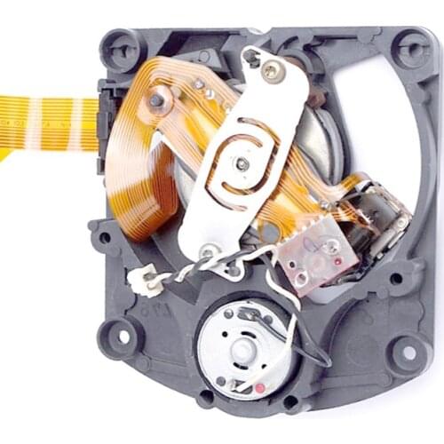 For MARANTZ CD-32 CD32 CD-40 CD40 CD-41 CD41 Laser Lens Lasereinheit Optical Pick-ups