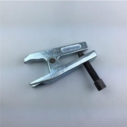 For ball rail Puller Remove Removing a mechanic car disassembly Free Shipping