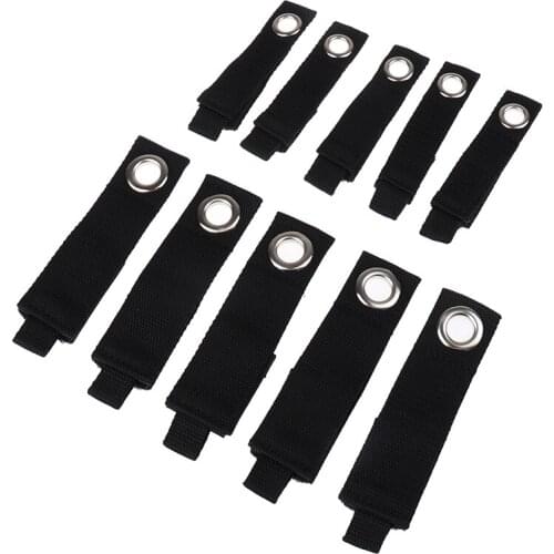 Haodeba Storage Covers