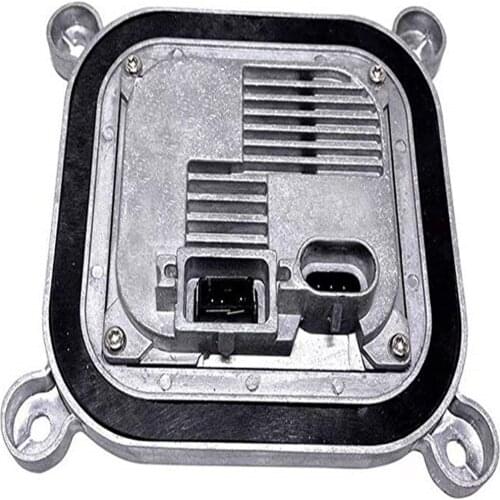 HID Xenon Ballast 10R0413266 For 2012-2014 LD Rover Range Rover Evoque