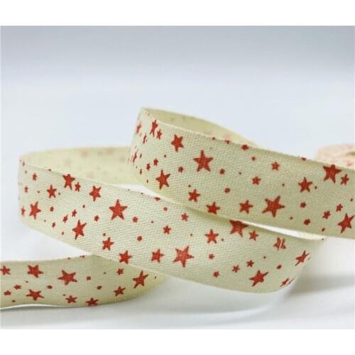 MYDEMBMSSYGYI Sewing Decorations