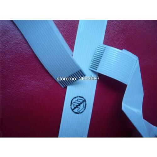 Original new garting flex cable encoder sensor cable for EPSON L1300 flex cable connected with encoder sensor