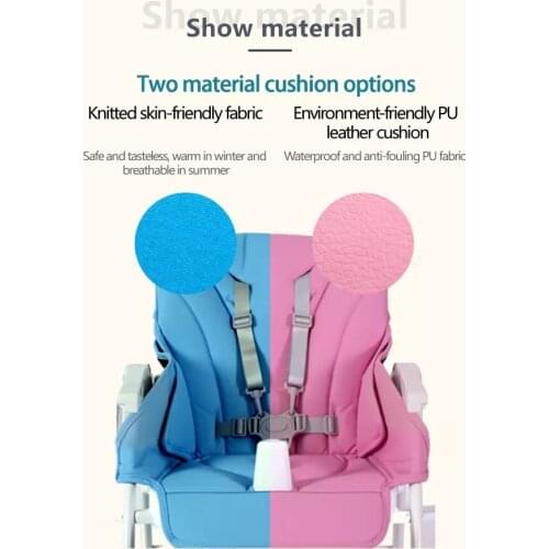 Feed chair harness replacement 5 POINT KID INFANTBABY HIGHCHAIR HARNESS BUCKLE-BLACK ,SEAT BELT HARNESS BUCKLE