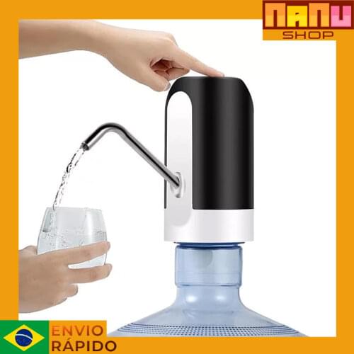 Tomate Home And Garden Products