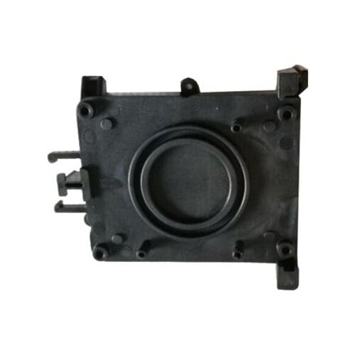 For Epson Stylus Pro 7400 / 7450 / 7800 / 7880 / 9400 / 9450 / 9800 / 9880 Capping Unit