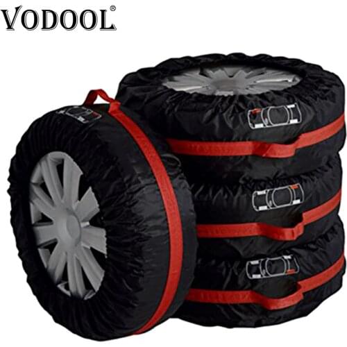 VODOOL Suitcases And Travel Bags