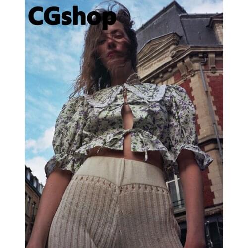 Xxddss Short Sleeve Shirts For Women